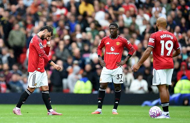 로이터연합뉴스