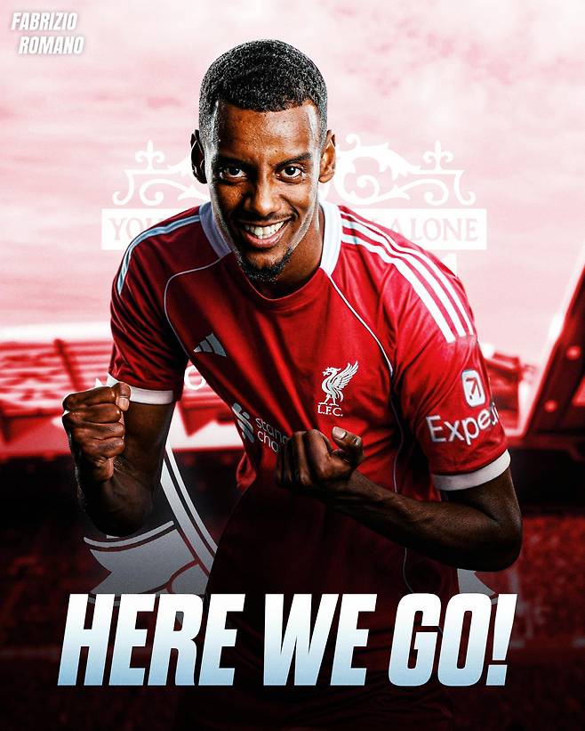 사진=로마노 SNS