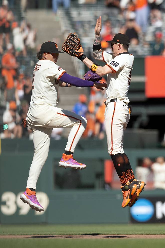 <저작권자(c) 연합뉴스, 무단 전재-재배포, AI 학습 및 활용 금지>