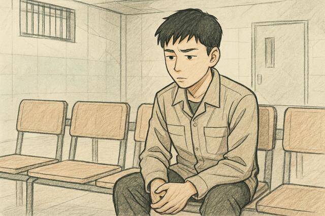 기사 내용을 바탕으로 AI를 통해 제작된 일러스트. 경기일보 AI 뉴스 이미지