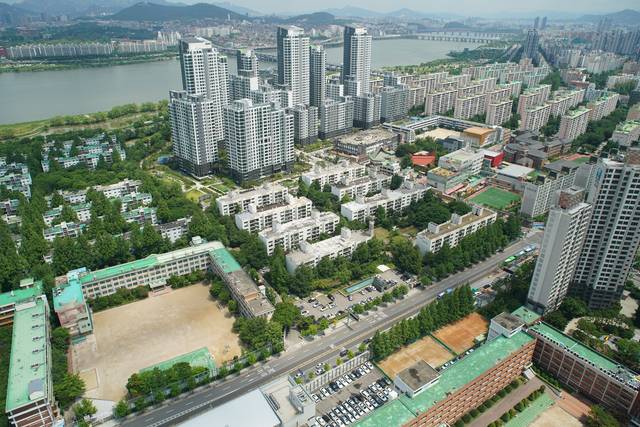 게티이미지뱅크