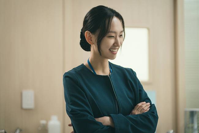 사진=JTBC ‘착한 사나이’