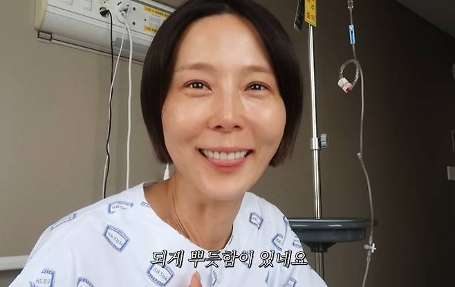 유튜브 ‘노필터TV’ 캡처