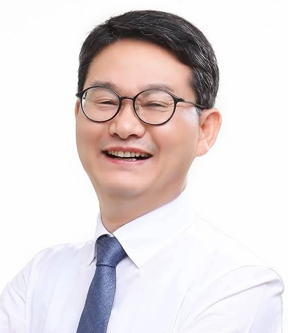 김삼식 전 경북도의원