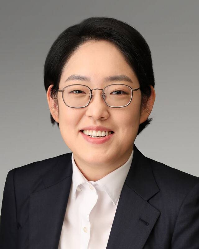조지연 국민의힘 의원