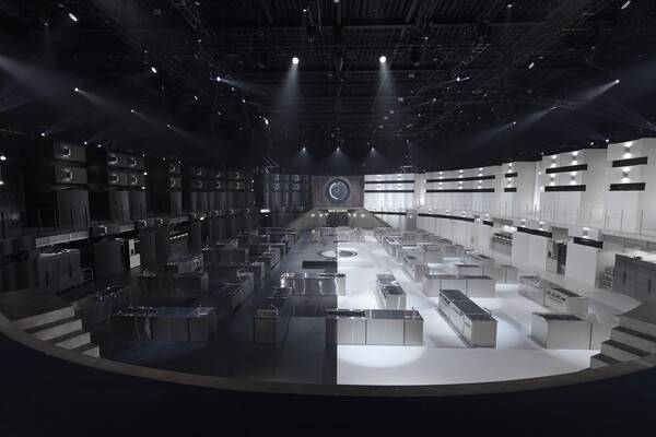 흑백요리사2/사진=넷플릭스