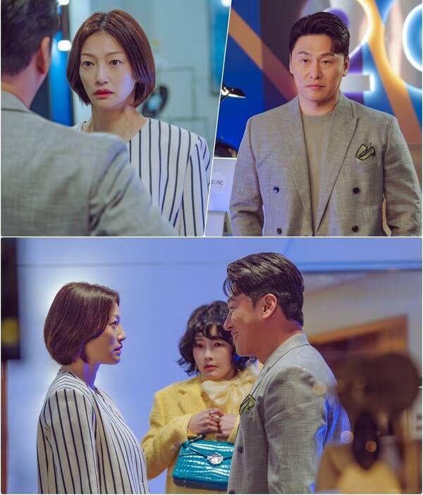 사진=KT스튜디오지니