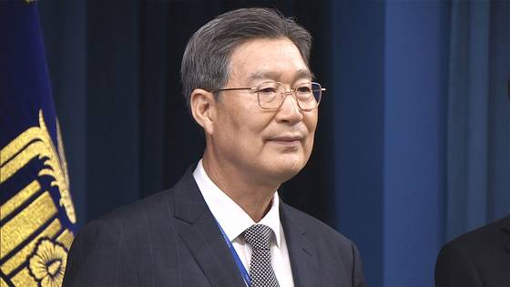 〈사진=JTBC〉