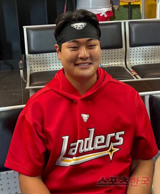 고명준. ⓒ스포츠한국 심규현 기자