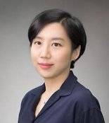 곽주영 연세대 경영전문대학원 부원장