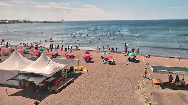 사진은 기사 내용과 관련 없음