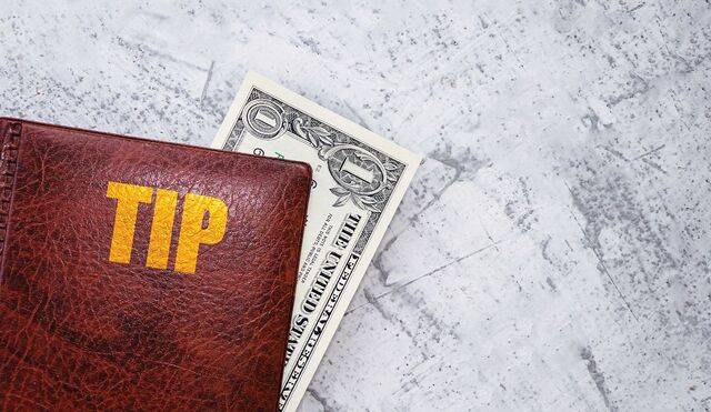 게티이미지뱅크