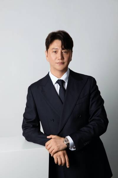 박성준 대표/사진제공=하삼동커피