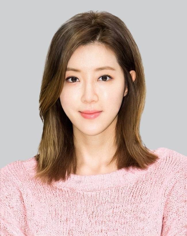 찬엔터테인먼트 제공