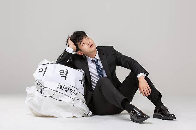 기업들이 효율성에 몰두하면서 가장 취약한 세대인 청년층을 우선 배제하는 구조가 만들어지고 있다. 게티이미지