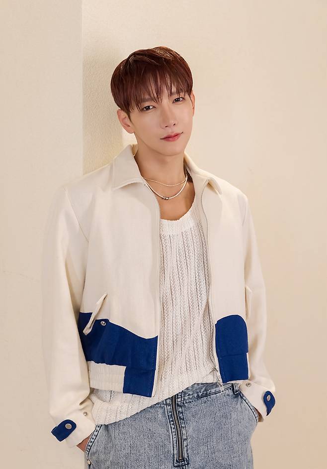 JYP엔터테인먼트