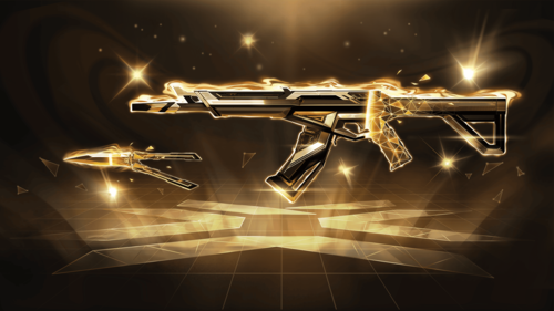 2025 발로란트 챔피언스 컬렉션