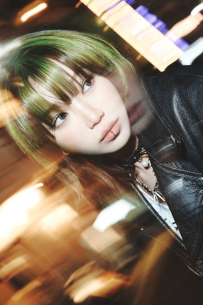 쏘스뮤직 (하이브)