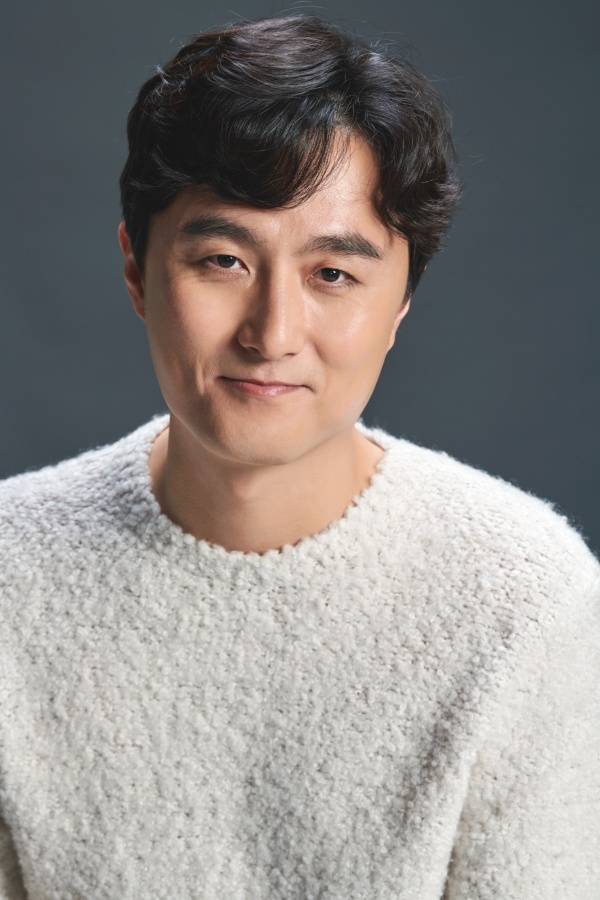 전석찬 / 사진=스튜디오 유후