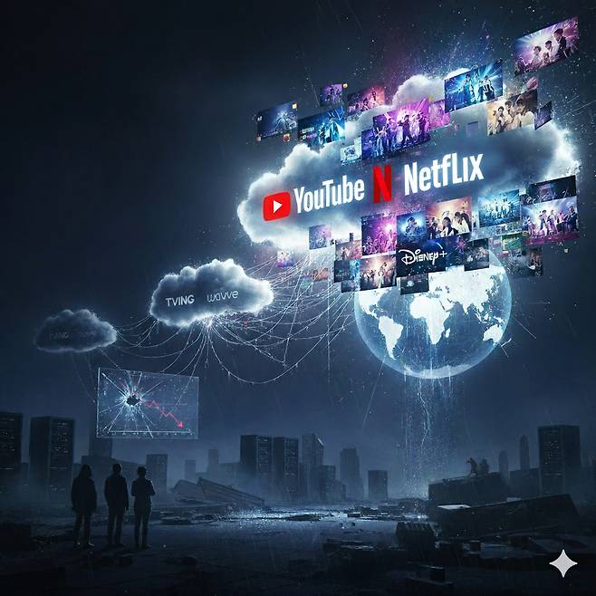 /사진=해당 이미지는 AI로 생성된 이미지입니다