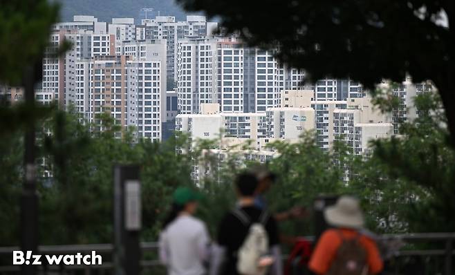 /사진=이명근 기자 qwe123@