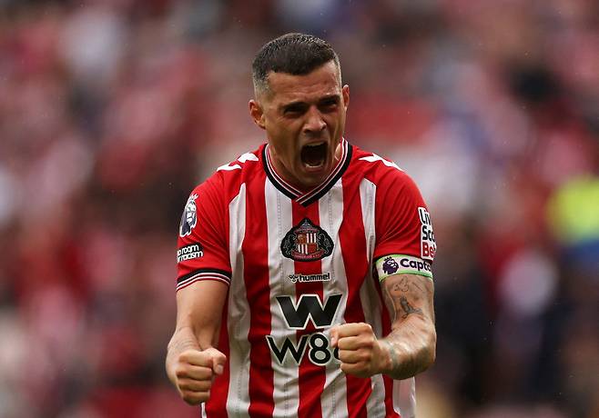 로이터 연합뉴스