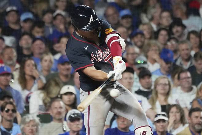 <저작권자(c) 연합뉴스, 무단 전재-재배포, AI 학습 및 활용 금지>