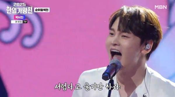 ⓒ크레아 스튜디오