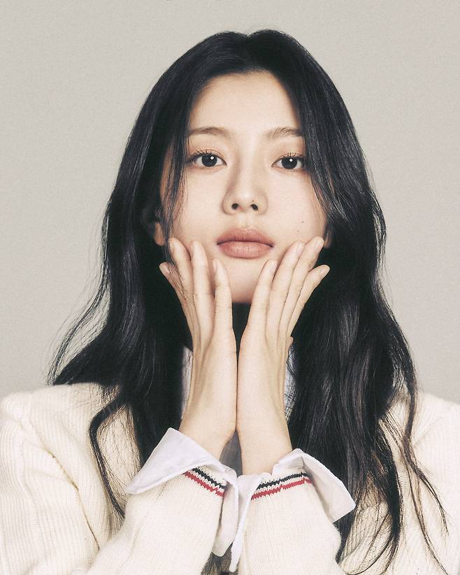 ⓒ넷플릭스