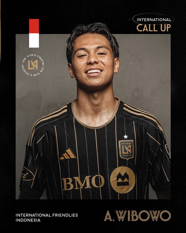 사진=LAFC