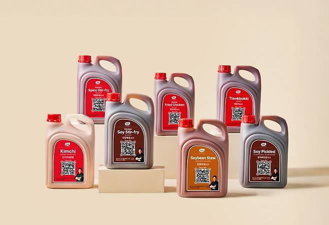 사진=더본코리아 제공