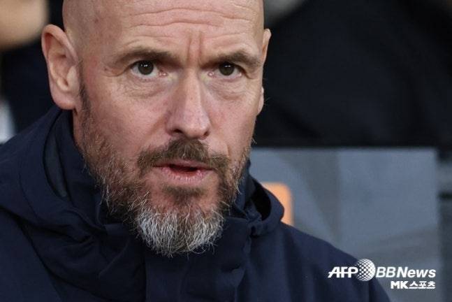 사진=ⓒAFPBBNews = News1