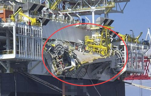 연합뉴스 독자제공