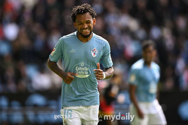 자이우송./게티이미지코리아