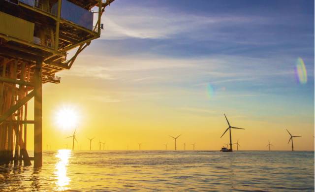 SK오션플랜트 홈페이지 캡처