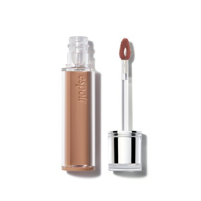 에스쁘아 꾸뛰르 립틴트 글레이즈