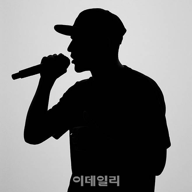 (사진=챗gpt 생성 이미지)