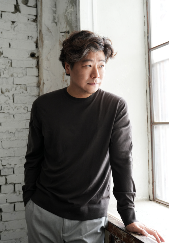 팝피아니스트 조장원