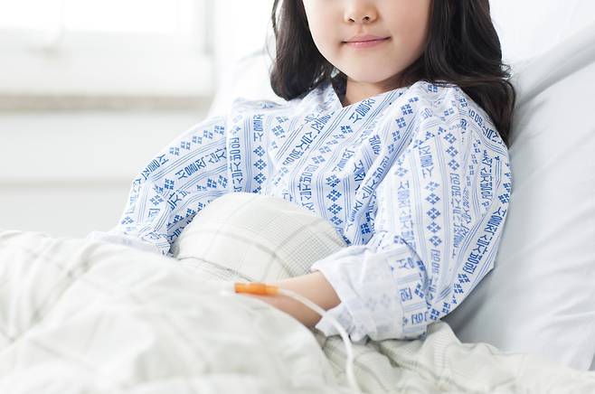 (이미지투데이)