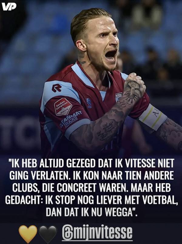 출처=알렉산더 뷔트너 SNS