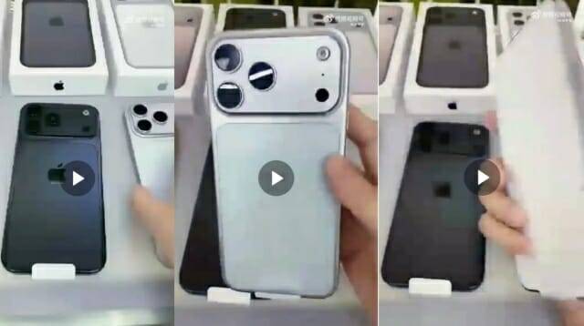 출처=아이스 유니버스 웨이보