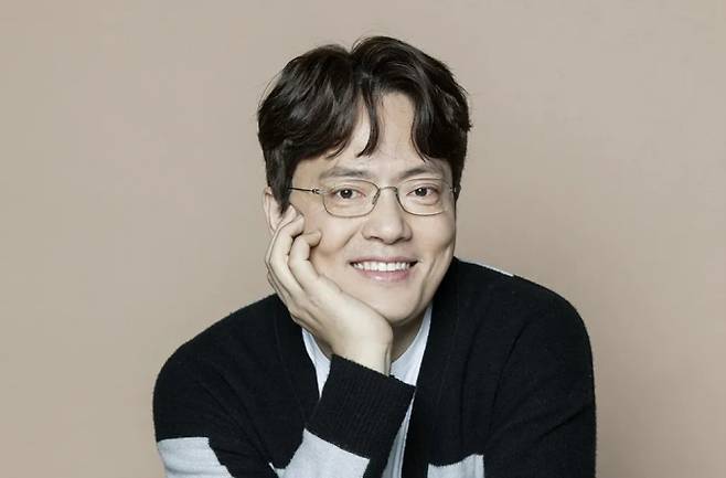 김형묵 ‘폭군의 셰프’ 우곤 役 (사진: 누아엔터테인먼트)