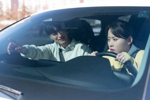 기사와 무관한 사진. (출처=게티이미지뱅크)