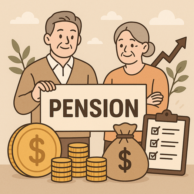 챗GPT가 생성한 이미지.