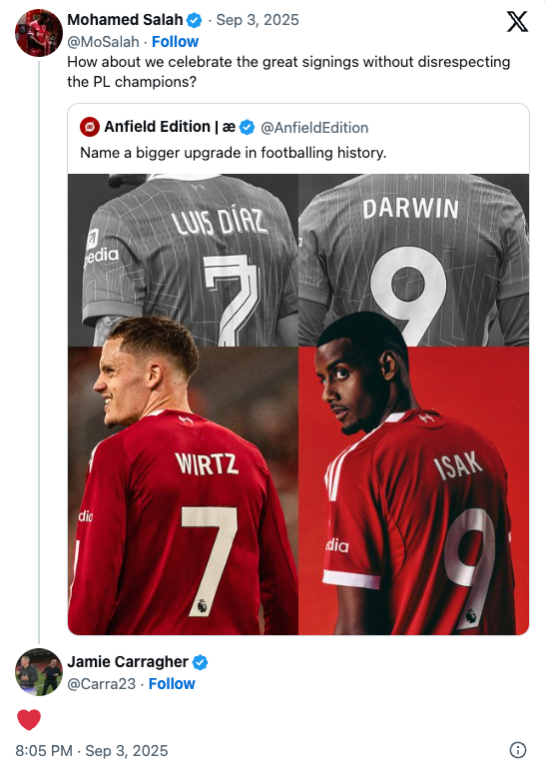 살라 엑스 멘션 캡쳐