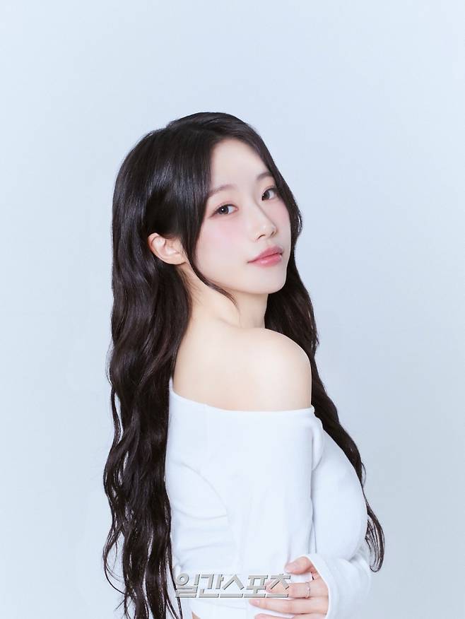 사진=본인 제공.