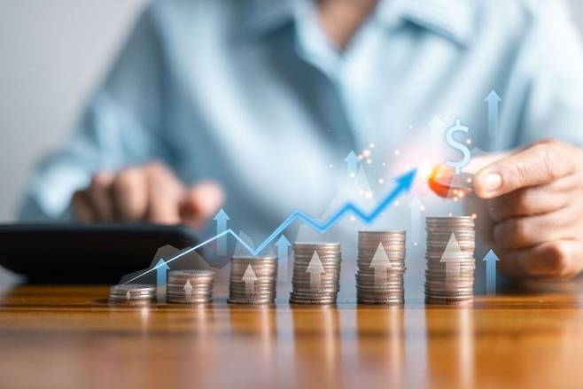 사진=게티이미지뱅크