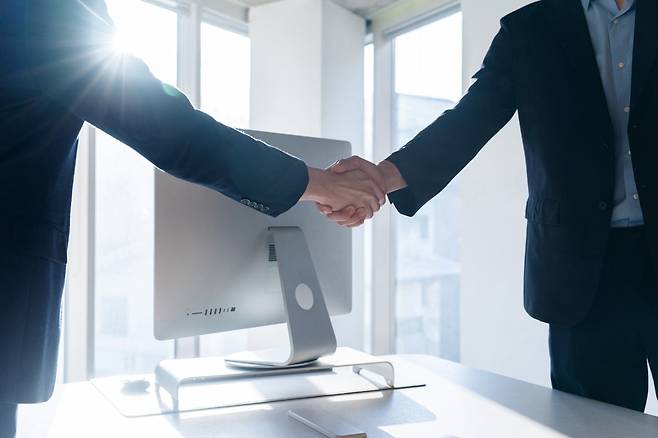 사진=게티이미지뱅크