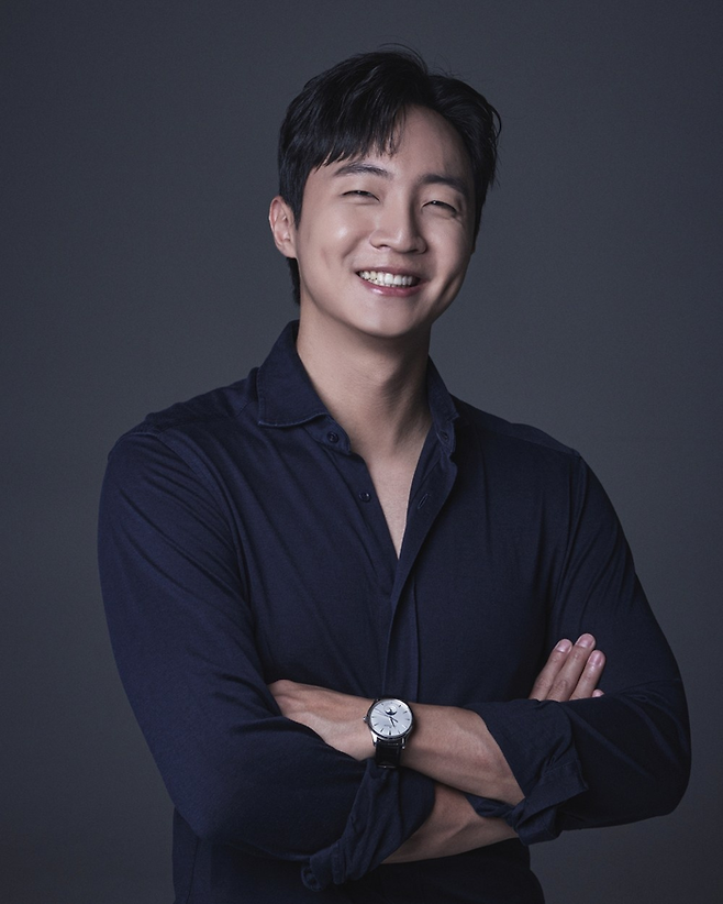 정재문 리버티랩스 대표