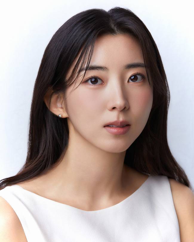 사진=큐브 엔터테인먼트